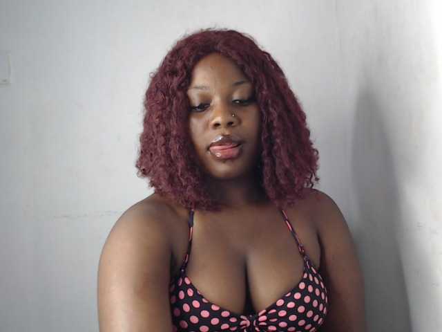 Sexy-sheally