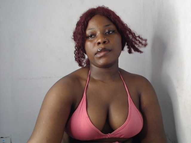 Sexy-sheally