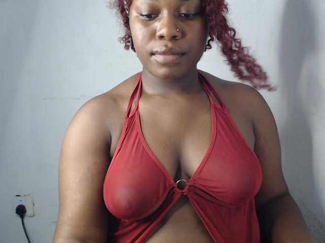 Sexy-sheally live cam on BongaCams