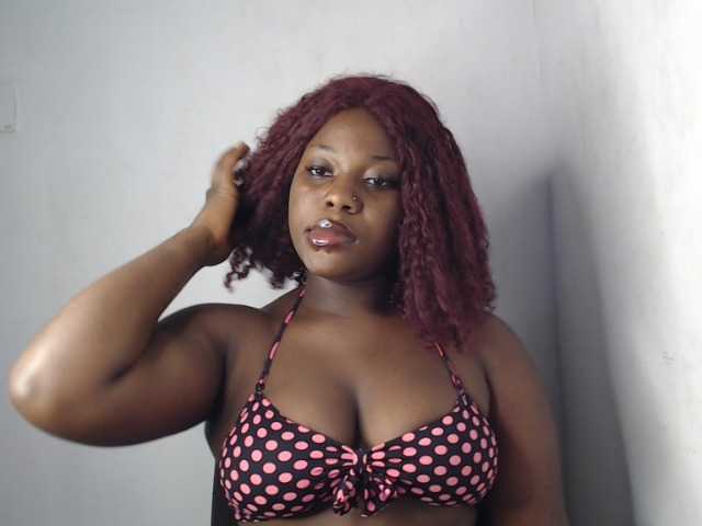 Sexy-sheally