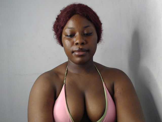 Sexy-sheally