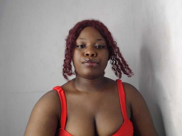 Sexy-sheally