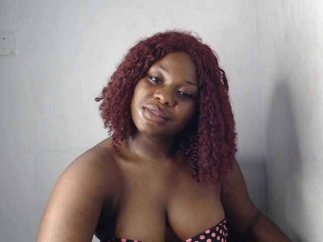 Sexy-sheally