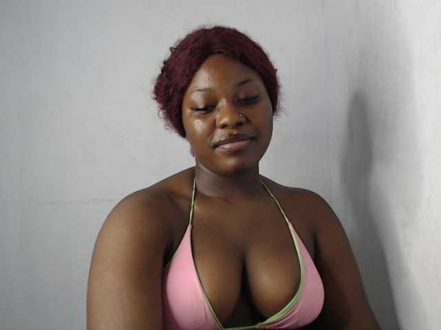 Sexy-sheally live cam preview