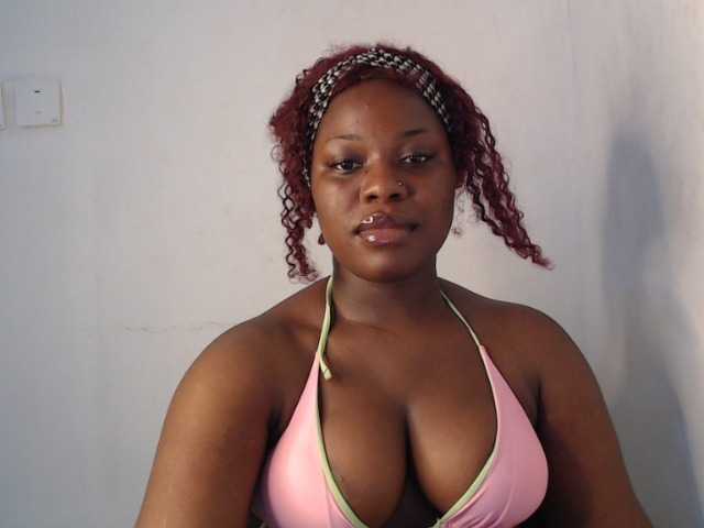 Sexy-sheally