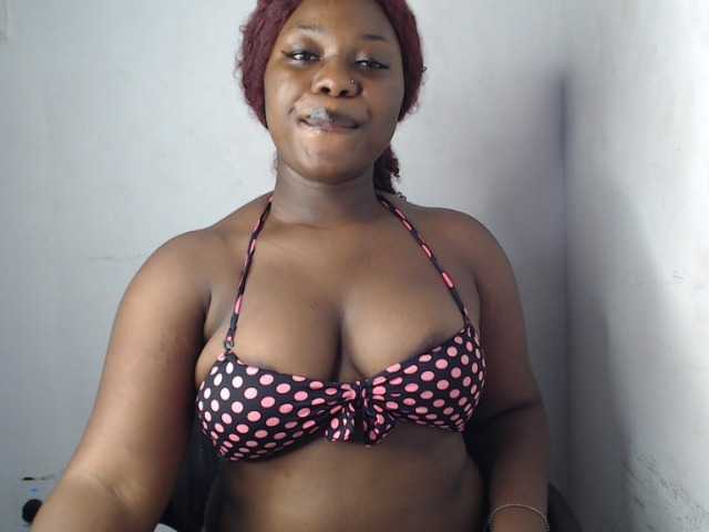 Sexy-sheally live cam preview