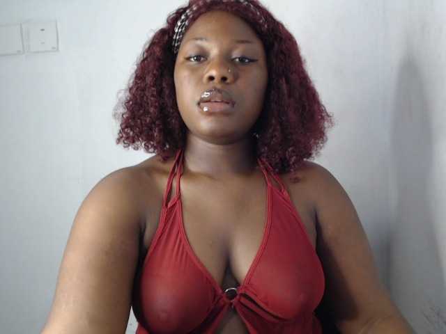 Sexy-sheally