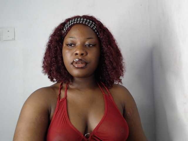 Sexy-sheally live cam on BongaCams
