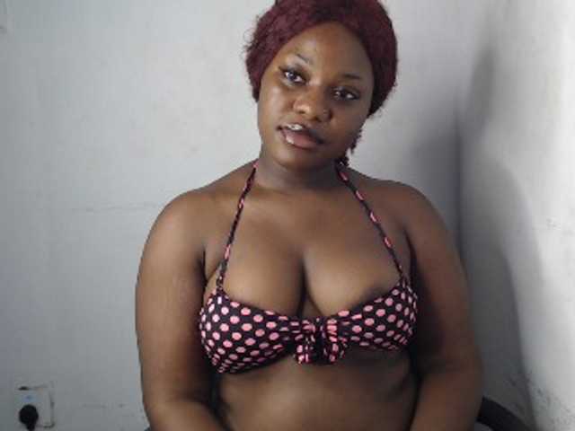 Sexy-sheally live cam on BongaCams