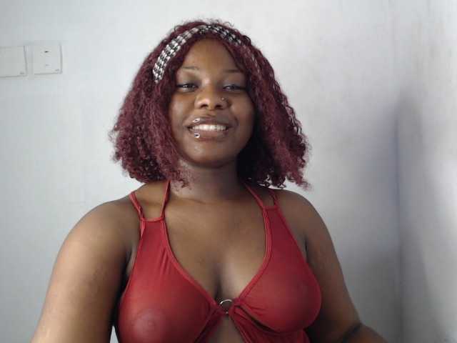 Sexy-sheally live cam on BongaCams