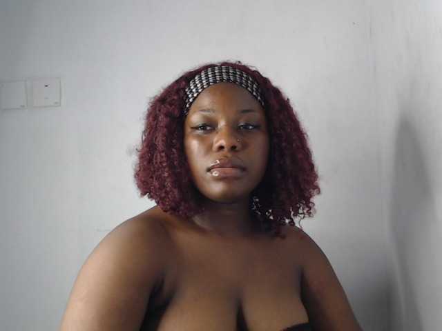 Sexy-sheally live cam on BongaCams