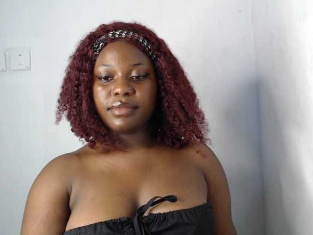 Sexy-sheally live cam on BongaCams