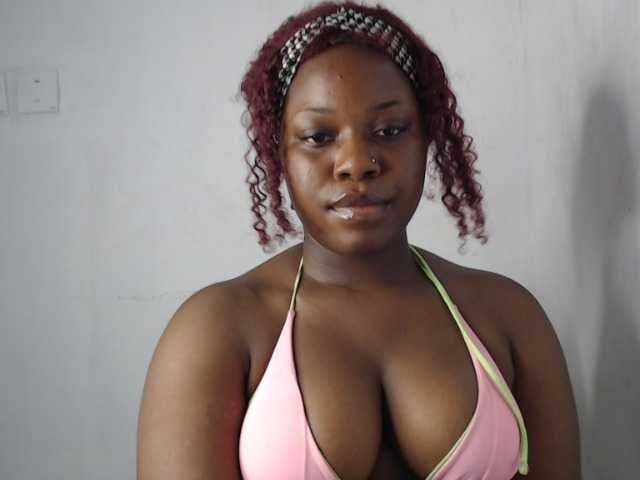 Sexy-sheally