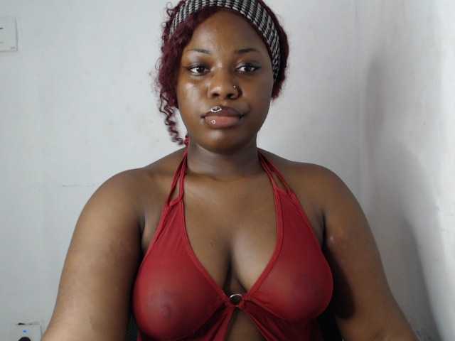 Sexy-sheally live cam on BongaCams