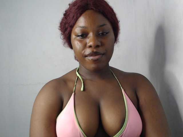 Sexy-sheally