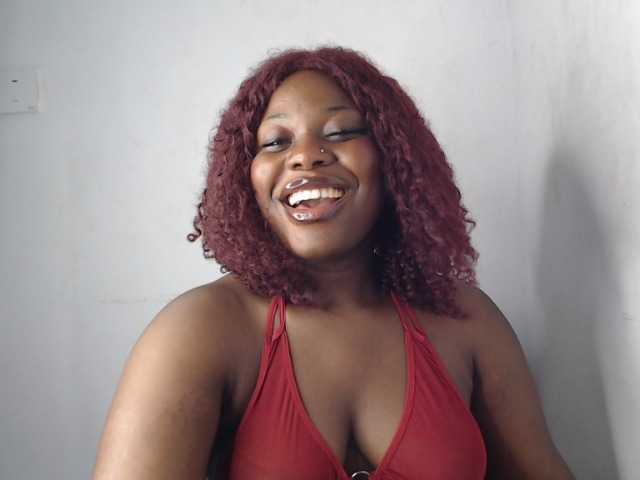 Sexy-sheally live cam on BongaCams