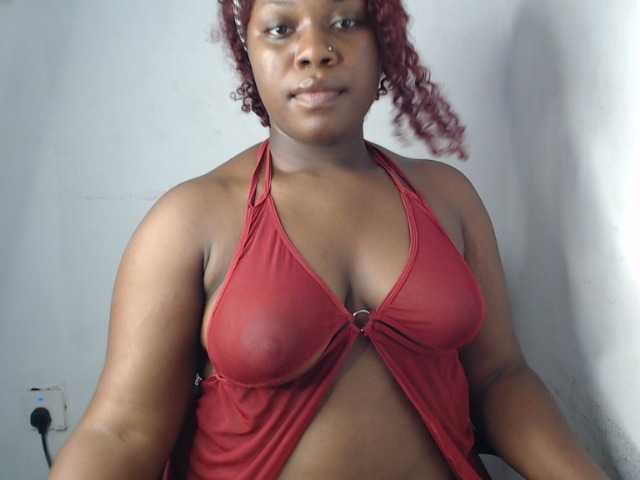 Sexy-sheally live cam on BongaCams