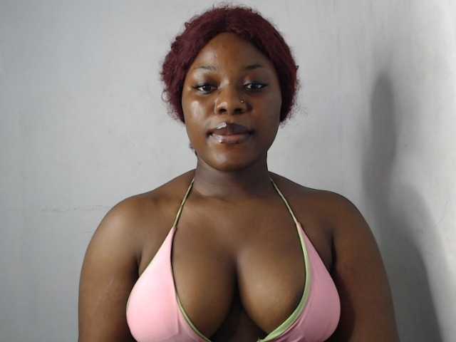 Sexy-sheally