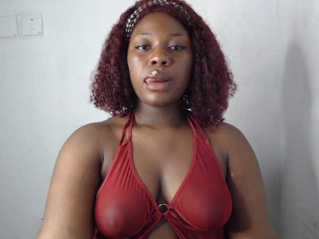 Sexy-sheally