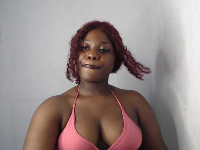 Sexy-sheally