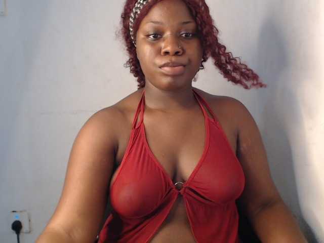 Sexy-sheally live cam on BongaCams