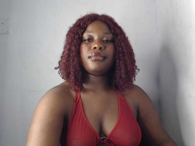 Sexy-sheally