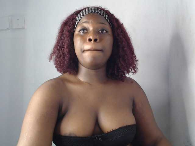Sexy-sheally