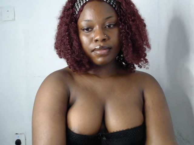 Sexy-sheally