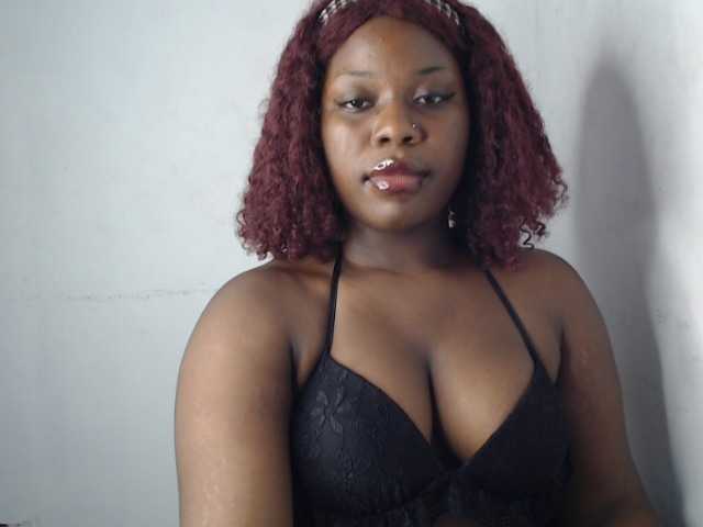 Sexy-sheally