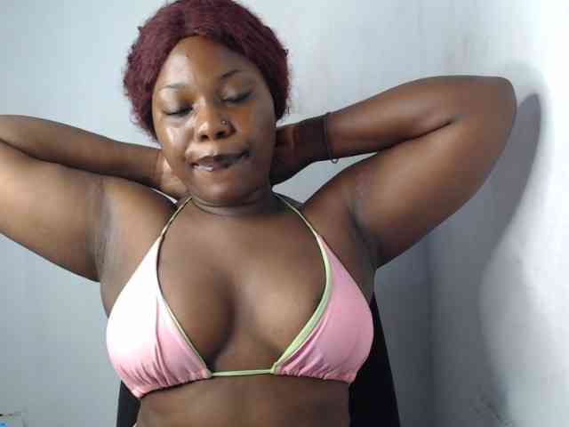 Sexy-sheally