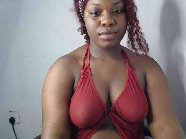 Model: Sexy-sheally