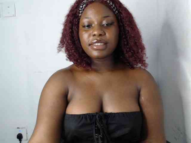 Sexy-sheally