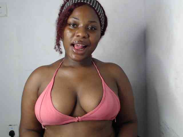 Sexy-sheally