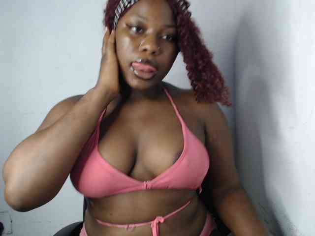 Sexy-sheally