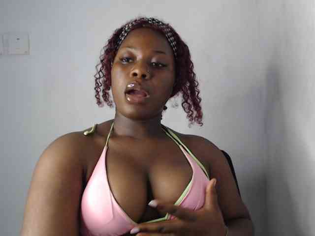 Sexy-sheally