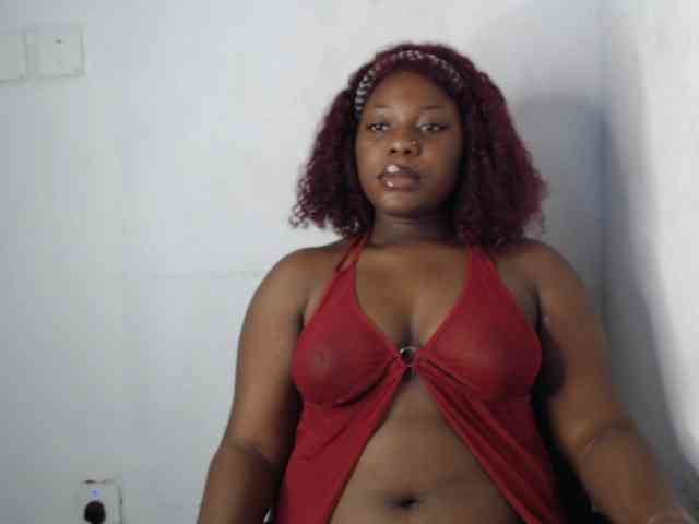Sexy-sheally