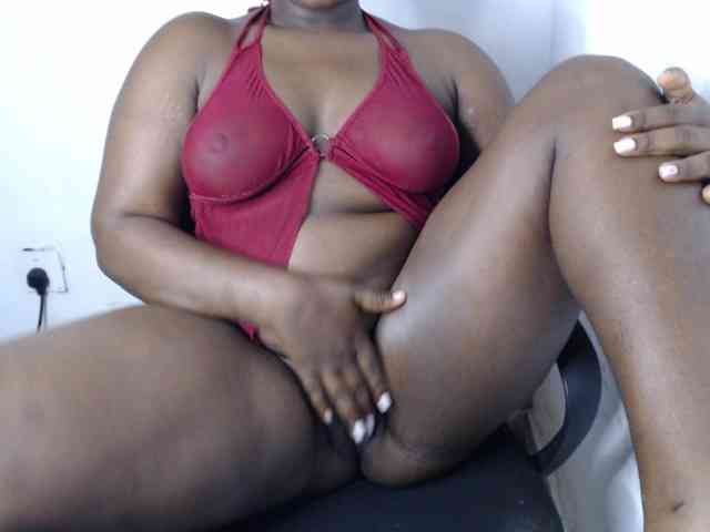 Sexy-sheally