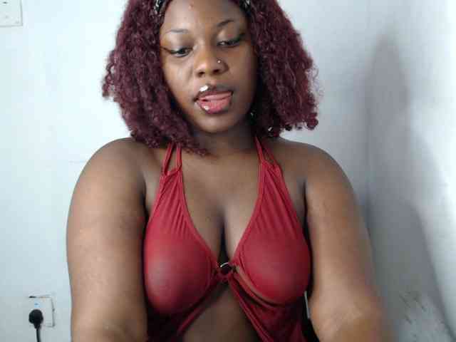 Sexy-sheally Sexy-sheally