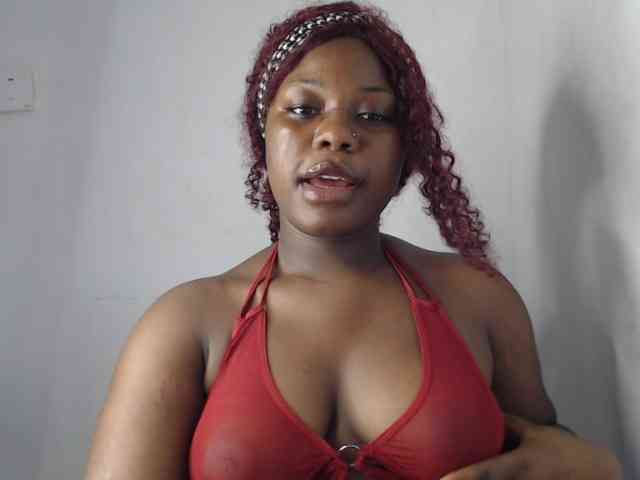 Sexy-sheally