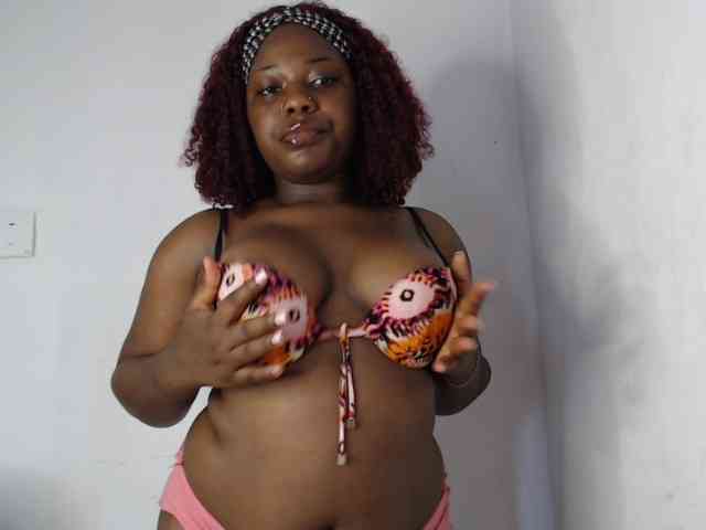 Sexy-sheally