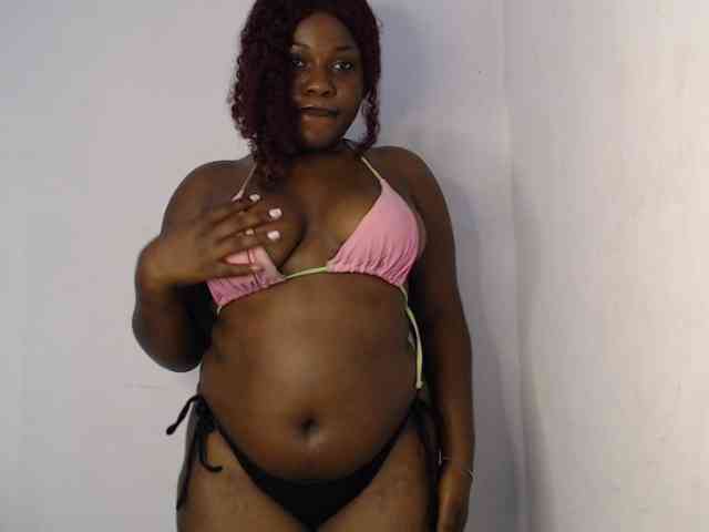 Sexy-sheally