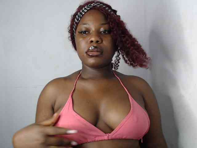 Sexy-sheally