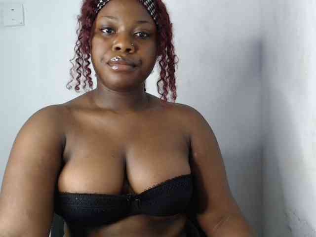 Sexy-sheally
