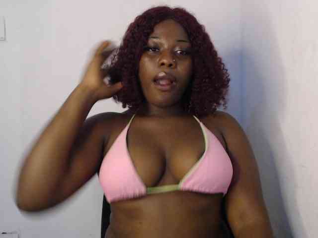 Sexy-sheally