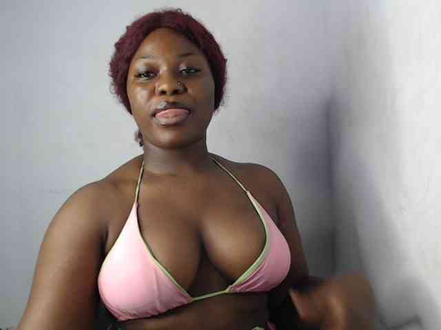Sexy-sheally