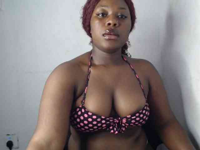 Sexy-sheally Sexy-sheally