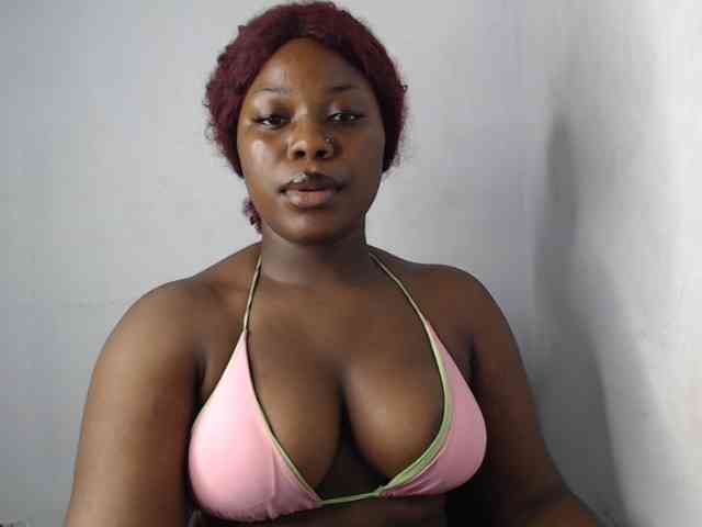 Sexy-sheally
