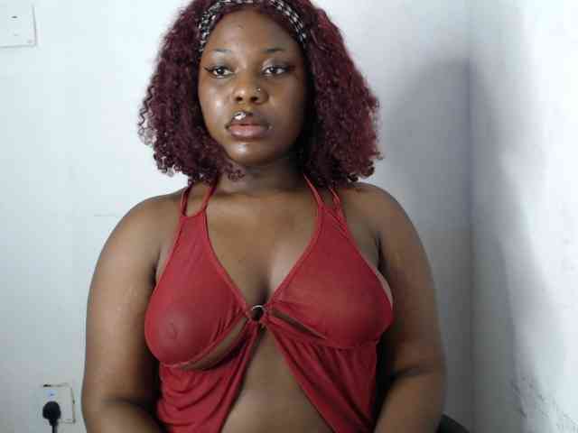 Sexy-sheally Sexy-sheally