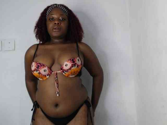 Sexy-sheally