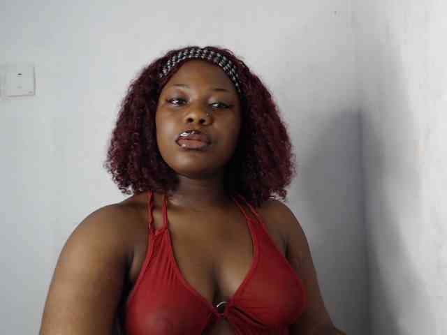 Sexy-sheally